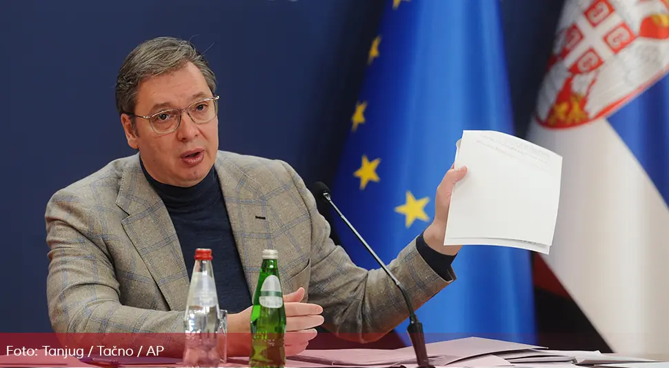 6416f3f385edd-aleksandar vucic.webp